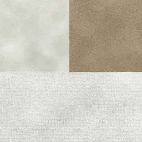 آموزش طراحی سایت از بافت کاغذی در فتوشاپ